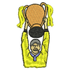 Football Cup 11020