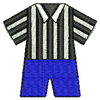Football Kit 11013