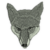 Fox 10544