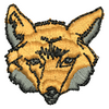 Fox 10870