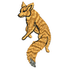 Fox 10961