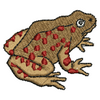 Frog 20633
