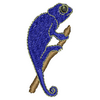 Gecko 20615
