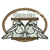 Gemini 10254
