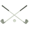 Golf 12099