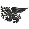 Griffin 10444