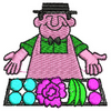 Grocer 10594
