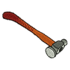 Hammer 11337