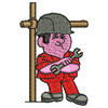 Handyman 10185