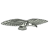 Hawk 10763