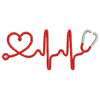 Heart Doctors 10038