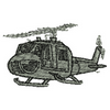 Helicopter 10283