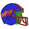 Helmet 10775