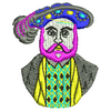 Henry VIII 10902