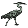 Heron 11236
