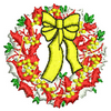 Holly 10274