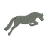 Horse 10031