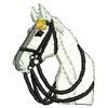 Horse 10963