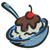 Ice Cream 10103