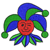 Jester 10792