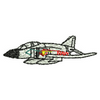 Jet 10345