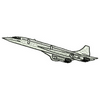 Jet 10365