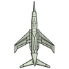 Jet 10650