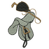 Jockey 10535