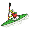 Kayak 10779