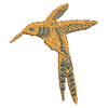 Kingfisher 10736