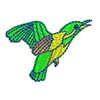 Kingfisher 12135