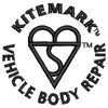 Kitemark 11376