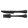 Knife & Fork 11440