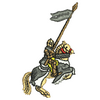 Knight 20658