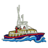 Lifeboat 11278