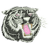 Lion 10452