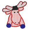 Moose 10682