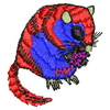 Mouse 10941
