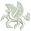 Pegasus 10547