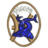 Pisces 10248