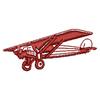 Plane 10982