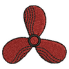 Propeller 11000