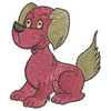 Puppy 10859