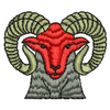 Ram 10949