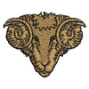 Ram 10976