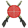Rifles 10534
