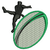 Rugby 10088