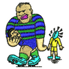 Rugby 11050