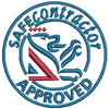 Safe Contractor 10015