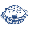 Sandwich 12204